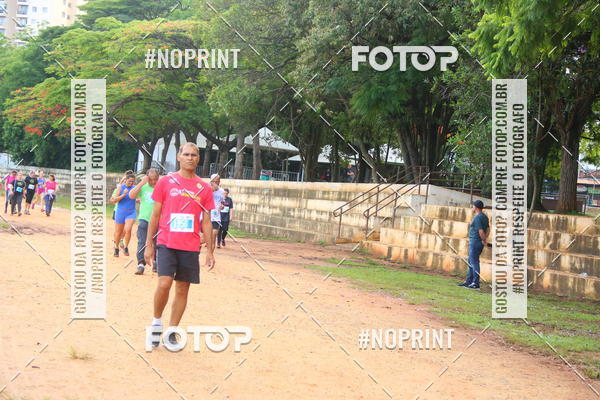 Buy your photos of the eventCircuito Caixa da Cidadania - Chcara do Jockey  on Fotop