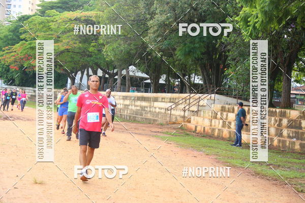 Buy your photos of the eventCircuito Caixa da Cidadania - Chcara do Jockey  on Fotop
