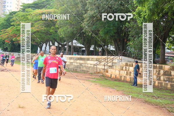 Buy your photos of the eventCircuito Caixa da Cidadania - Chcara do Jockey  on Fotop