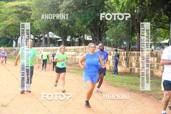 Buy your photos of the eventCircuito Caixa da Cidadania - Chcara do Jockey  on Fotop