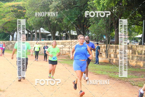 Buy your photos of the eventCircuito Caixa da Cidadania - Chcara do Jockey  on Fotop