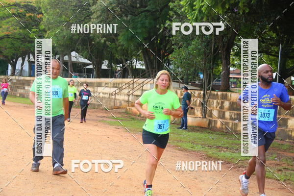 Buy your photos of the eventCircuito Caixa da Cidadania - Chcara do Jockey  on Fotop