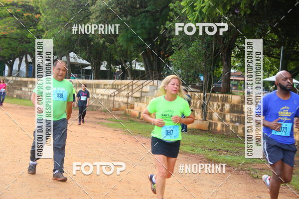 Buy your photos of the eventCircuito Caixa da Cidadania - Chcara do Jockey  on Fotop