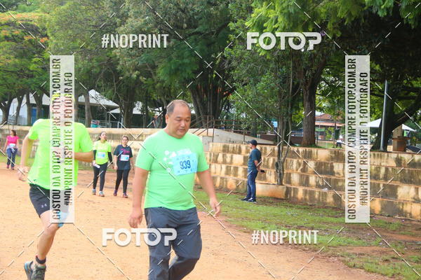 Buy your photos of the eventCircuito Caixa da Cidadania - Chcara do Jockey  on Fotop