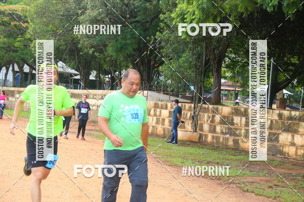Buy your photos of the eventCircuito Caixa da Cidadania - Chcara do Jockey  on Fotop