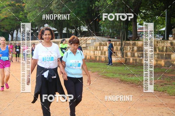 Buy your photos of the eventCircuito Caixa da Cidadania - Chcara do Jockey  on Fotop