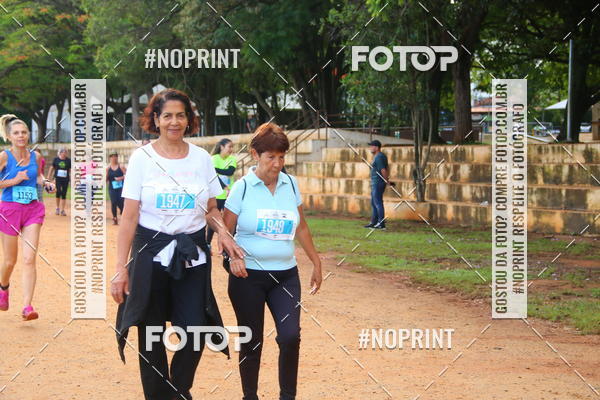 Buy your photos of the eventCircuito Caixa da Cidadania - Chcara do Jockey  on Fotop