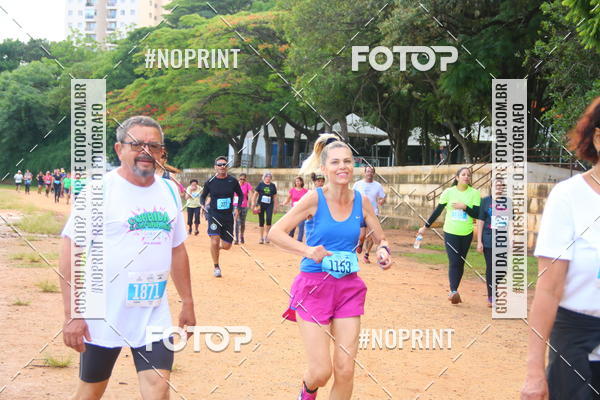 Buy your photos of the eventCircuito Caixa da Cidadania - Chcara do Jockey  on Fotop