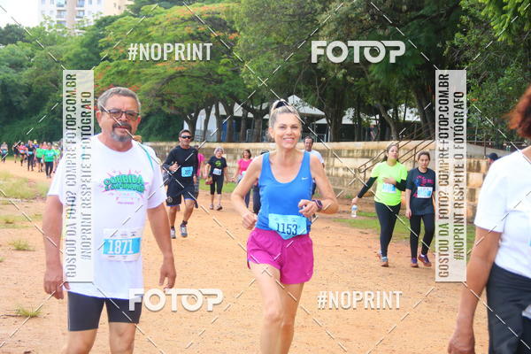 Buy your photos of the eventCircuito Caixa da Cidadania - Chcara do Jockey  on Fotop
