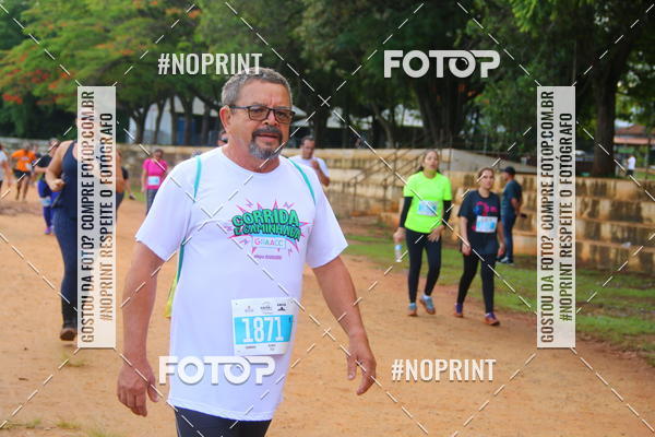Buy your photos of the eventCircuito Caixa da Cidadania - Chcara do Jockey  on Fotop