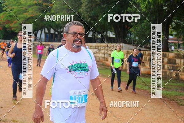 Buy your photos of the eventCircuito Caixa da Cidadania - Chcara do Jockey  on Fotop