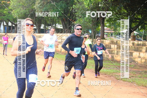Buy your photos of the eventCircuito Caixa da Cidadania - Chcara do Jockey  on Fotop