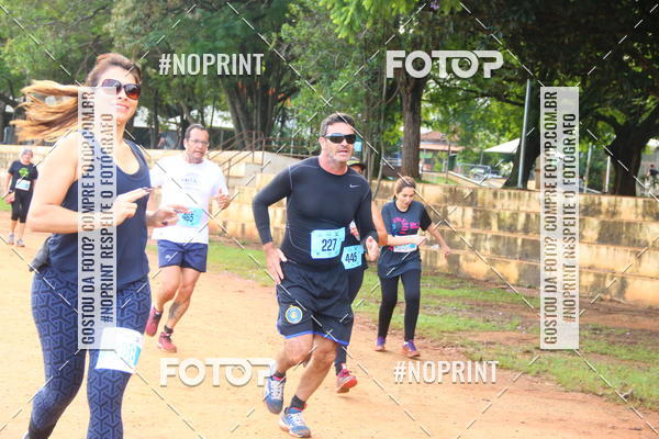 Buy your photos of the eventCircuito Caixa da Cidadania - Chcara do Jockey  on Fotop