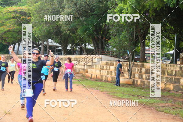 Buy your photos of the eventCircuito Caixa da Cidadania - Chcara do Jockey  on Fotop