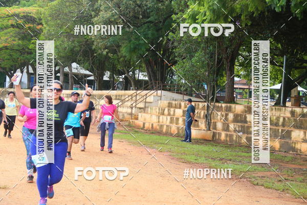 Buy your photos of the eventCircuito Caixa da Cidadania - Chcara do Jockey  on Fotop