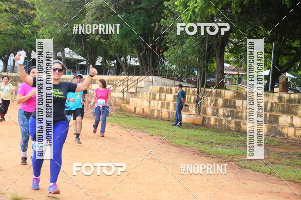 Buy your photos of the eventCircuito Caixa da Cidadania - Chcara do Jockey  on Fotop