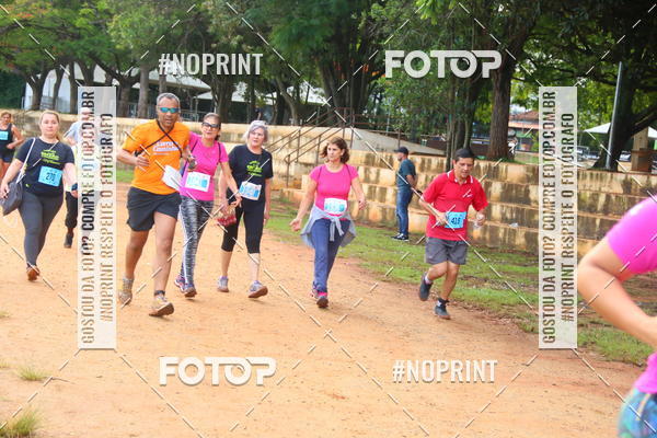 Buy your photos of the eventCircuito Caixa da Cidadania - Chcara do Jockey  on Fotop