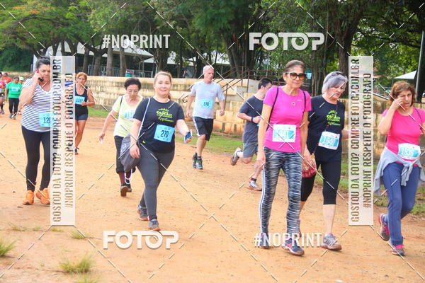 Buy your photos of the eventCircuito Caixa da Cidadania - Chcara do Jockey  on Fotop