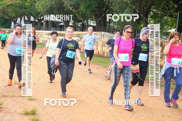 Buy your photos of the eventCircuito Caixa da Cidadania - Chcara do Jockey  on Fotop