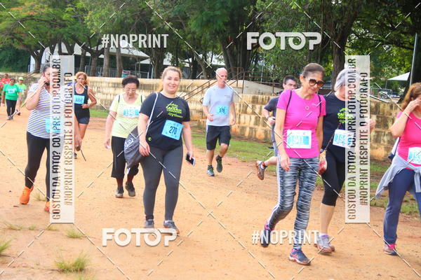 Buy your photos of the eventCircuito Caixa da Cidadania - Chcara do Jockey  on Fotop