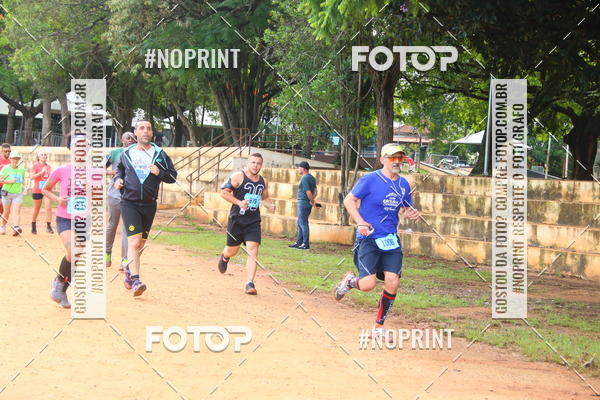 Buy your photos of the eventCircuito Caixa da Cidadania - Chcara do Jockey  on Fotop