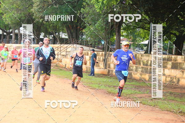 Buy your photos of the eventCircuito Caixa da Cidadania - Chcara do Jockey  on Fotop