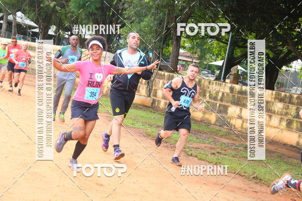 Buy your photos of the eventCircuito Caixa da Cidadania - Chcara do Jockey  on Fotop