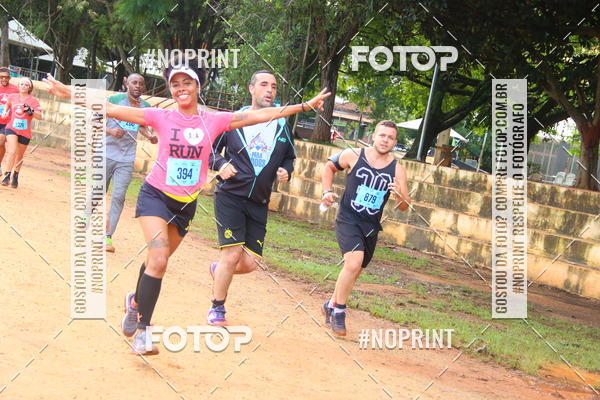 Buy your photos of the eventCircuito Caixa da Cidadania - Chcara do Jockey  on Fotop