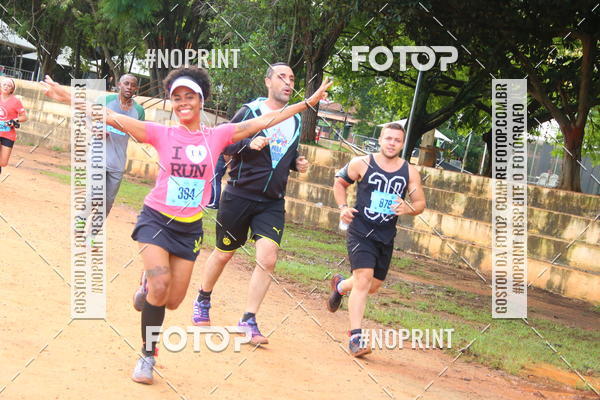 Buy your photos of the eventCircuito Caixa da Cidadania - Chcara do Jockey  on Fotop