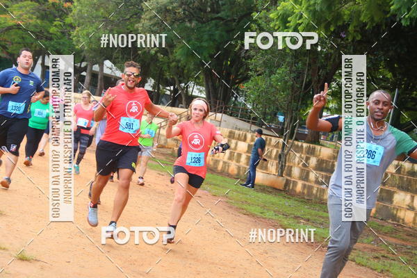 Buy your photos of the eventCircuito Caixa da Cidadania - Chcara do Jockey  on Fotop