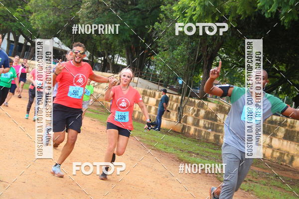 Buy your photos of the eventCircuito Caixa da Cidadania - Chcara do Jockey  on Fotop