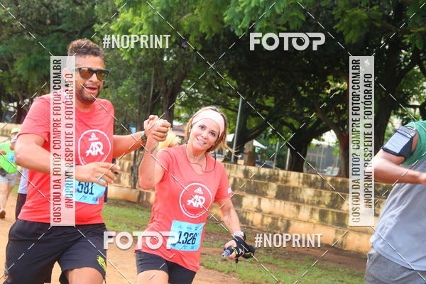 Buy your photos of the eventCircuito Caixa da Cidadania - Chcara do Jockey  on Fotop