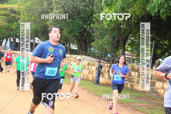 Buy your photos of the eventCircuito Caixa da Cidadania - Chcara do Jockey  on Fotop