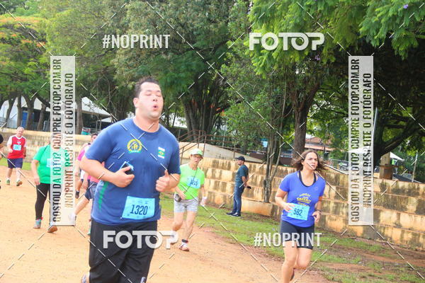 Buy your photos of the eventCircuito Caixa da Cidadania - Chcara do Jockey  on Fotop