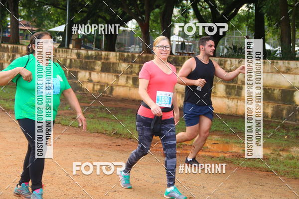 Buy your photos of the eventCircuito Caixa da Cidadania - Chcara do Jockey  on Fotop