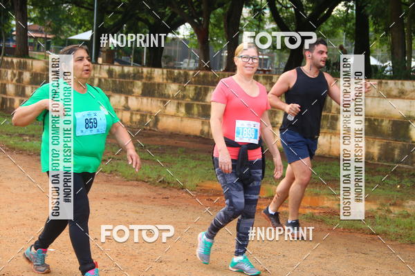 Buy your photos of the eventCircuito Caixa da Cidadania - Chcara do Jockey  on Fotop