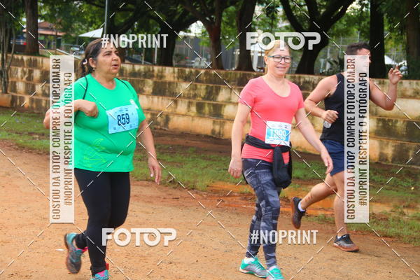 Buy your photos of the eventCircuito Caixa da Cidadania - Chcara do Jockey  on Fotop