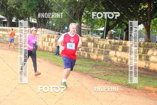 Buy your photos of the eventCircuito Caixa da Cidadania - Chcara do Jockey  on Fotop