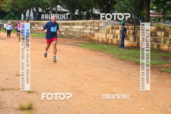 Buy your photos of the eventCircuito Caixa da Cidadania - Chcara do Jockey  on Fotop