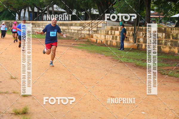 Buy your photos of the eventCircuito Caixa da Cidadania - Chcara do Jockey  on Fotop