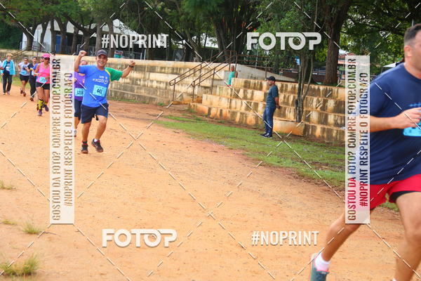 Buy your photos of the eventCircuito Caixa da Cidadania - Chcara do Jockey  on Fotop