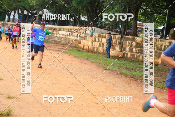 Buy your photos of the eventCircuito Caixa da Cidadania - Chcara do Jockey  on Fotop