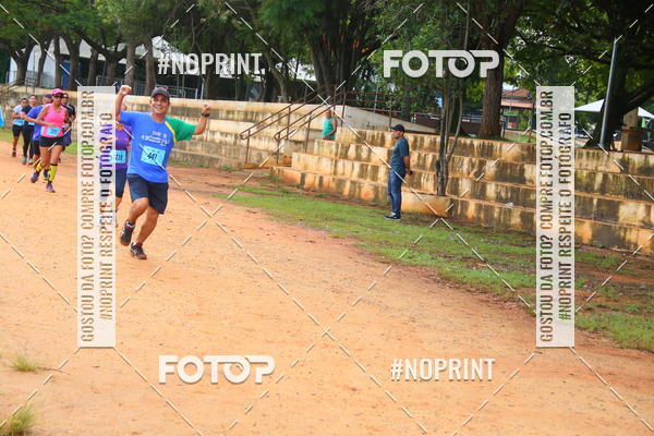 Buy your photos of the eventCircuito Caixa da Cidadania - Chcara do Jockey  on Fotop