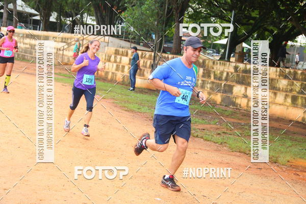 Buy your photos of the eventCircuito Caixa da Cidadania - Chcara do Jockey  on Fotop