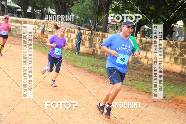 Buy your photos of the eventCircuito Caixa da Cidadania - Chcara do Jockey  on Fotop