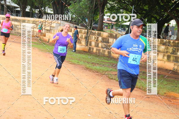 Buy your photos of the eventCircuito Caixa da Cidadania - Chcara do Jockey  on Fotop