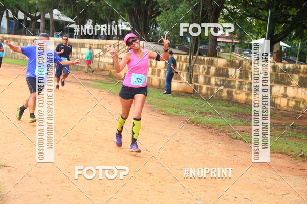 Buy your photos of the eventCircuito Caixa da Cidadania - Chcara do Jockey  on Fotop
