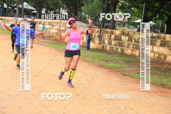Buy your photos of the eventCircuito Caixa da Cidadania - Chcara do Jockey  on Fotop