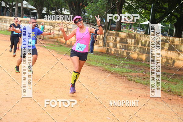 Buy your photos of the eventCircuito Caixa da Cidadania - Chcara do Jockey  on Fotop