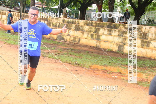 Buy your photos of the eventCircuito Caixa da Cidadania - Chcara do Jockey  on Fotop